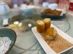 -鹿鸣酒家(越秀店)