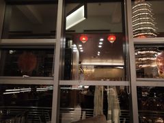 景观位-听松楼·花园酒店·自助餐厅(红梅公园店)