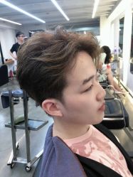 -蚂蚁造型俱乐部