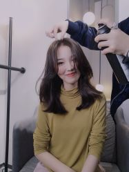 -SEBASTIAN塞巴斯汀