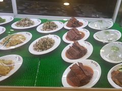 -清和传家饺子(沈阳联合路店)