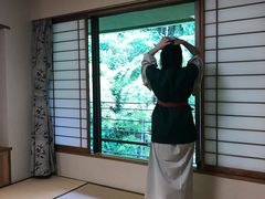 -有马温泉 竹取亭円山温泉旅馆