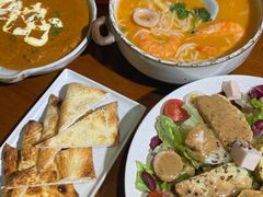 -IFIF 如果花園(宽厚里店)