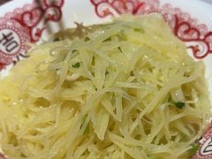 -王婆炒鱼(总店)