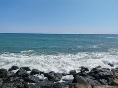 -硇洲岛旅游区