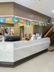 -睿宝儿科·眼科·口腔(杨浦新江湾城店)