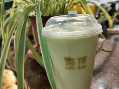 -上海第一八佰伴