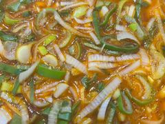 -肖家客饸饹面(郑州总店)