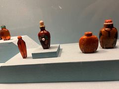 -台北故宫博物院