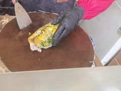-琦琦蛋饼铺(上南店)