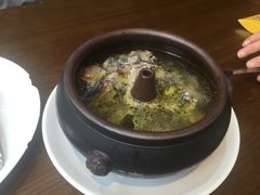 -福照楼汽锅鸡·云南菜(护国路店)