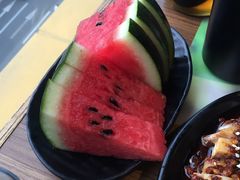 -花椒笑成都小馆(百脑汇店)