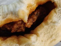 -不二心·鲜肉大包·海胆小笼汤包(二七广场店)