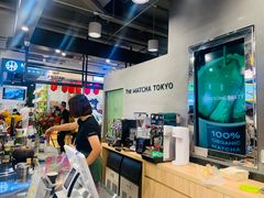 -THE MATCHA TOKYO抹茶东京
