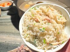 -大头椰·椰子鸡火锅(南宁万象城店)