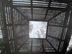 -春晖园度假酒店温泉