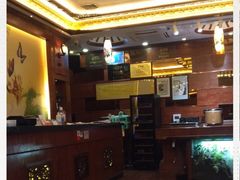 -简家·海鲜盛宴(下沙店)