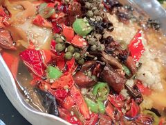 -高鸽子锦州烧烤63年(海阳路店)
