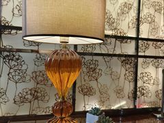 -威斯汀酒店Exchange大堂吧