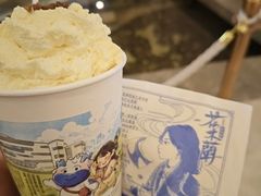 -卡旺卡(合肥黉街店)
