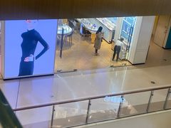 -天河城购物中心