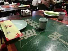 -龙虾风暴(松江店)