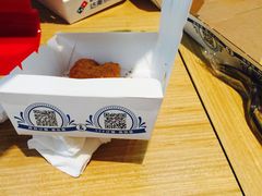 -达美乐比萨(国瑞北路店)