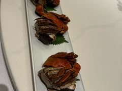 -海味观(老西门店)