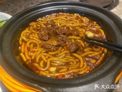 -爱饭(玉兰路直营店)
