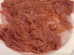 -巴邑火锅(江北万达店)