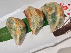 -聚福山莊·寻味顺德(北滘店)