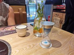 -山城外·非遗酸菜鱼(蜀都万达店)