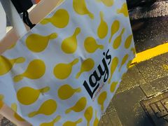 -Calix&Lay's(新天地店)