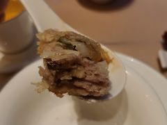 -金苑海鲜酒家(来魅力店)