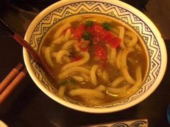 -鹏祖料理