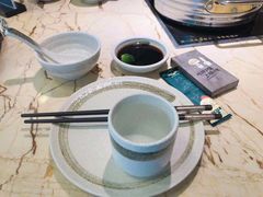 -椰子营·椰子鸡火锅(万象里店)