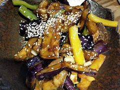 -小和庆·知味(首铸万科店)