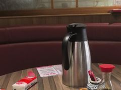 -三禾寿司(石龙店)