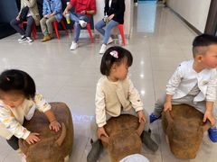 -左庭右院鲜牛肉火锅(苏州园区永旺店)