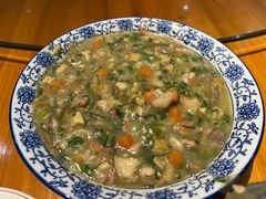 -荣家小吃(紫阳街店)