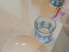 -必胜客(泗阳雨润店)