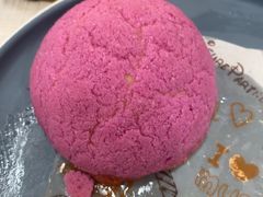 -福满楼·海鲜酒家(福永益田店)