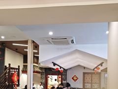 -金鸭都·老北京特色家常菜(潘家园店)