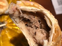 -新疆喀什噶尔餐厅(普利街店)