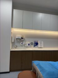 -丰联丽格医疗美容·联合丽格眼整形中心