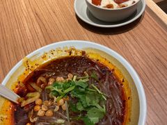 -遇见小面(凯德广场店)
