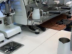 -BIRR COFFEE小熊咖啡(鸿瑞店)