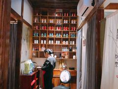 -宽口美蛙鱼头(大唐西市店)