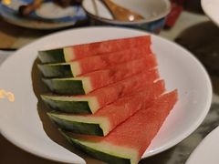 -范家小馆·烤鸭新京菜(金融街店)