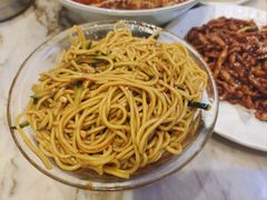 -川人川菜馆·小龙虾·鲜虾现做(黄山路店)